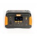 Зарядная станция FlashFish j1000 Plus 252000 мАч