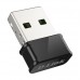 Адаптер Wi-Fi USB контроллер D-Link DWA-181 AC1300