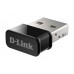 Адаптер Wi-Fi USB контроллер D-Link DWA-181 AC1300