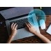 Адаптер Wi-Fi USB контроллер D-Link DWA-181 AC1300