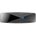 Адаптер D-Link DWA-1850 AX1800 - USB Wi-Fi  стик