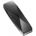 Адаптер D-Link DWA-1850 AX1800 - USB Wi-Fi  стик