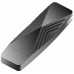 Адаптер D-Link DWA-1850 AX1800 - USB Wi-Fi  стик