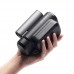 Автомойка высокого давления Hoto Folding Car Washing Mashine (HOE0006CN)