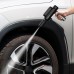 Автомойка высокого давления Hoto Folding Car Washing Mashine (HOE0006CN)