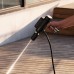 Автомойка высокого давления Hoto Folding Car Washing Mashine (HOE0006CN)