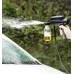 Автомойка высокого давления Hoto Folding Car Washing Mashine (HOE0006CN)
