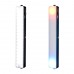 Светильник Flashlight Multifuntion T300 Sollar 7200 mAh Type-C и USB с солнечной панелью