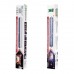 Светильник Flashlight Multifuntion T300 Sollar 7200 mAh Type-C и USB с солнечной панелью