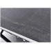 Розкладушка Xiaomi Gocamp Dark Green OBS1001 188*65*41 cm