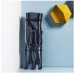Розкладушка Xiaomi Gocamp Dark Green OBS1001 188*65*41 cm