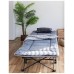Розкладушка Xiaomi Gocamp Dark Green OBS1001 188*65*41 cm