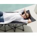 Розкладушка Xiaomi Gocamp Dark Green OBS1001 188*65*41 cm