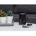 Портативное радио Noveen PR150 черное
