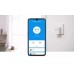Умная Wi Fi розетка Xiaomi Mijia Smart Socket 2 (BLE-шлюз) ZNCZ07CM