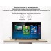 Умная Wi Fi розетка Xiaomi Mijia Smart Socket 2 (BLE-шлюз) ZNCZ07CM
