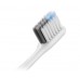 Набор зубных щеток Dr.Bei Bass Toothbrush Travel Package toothbrush (4 щетки + кейс - футляр)