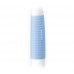 Набор зубных щеток Dr.Bei Bass Toothbrush Travel Package toothbrush (4 щетки + кейс - футляр)