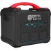Зарядная станция ENERGIZER PPS1100W2F 1102Wh 1200W