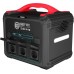 Зарядная станция ENERGIZER PPS1100W2F 1102Wh 1200W