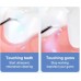 Скаллер для удаления зубного налета Sunuo T9-B Intelligent Dental Scaler