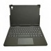 Беспроводная клавиатура Blackview Keyboard Tab 9 (6931548307372)