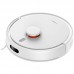 Робот-пылесос Xiaomi Robot Vacuum S20 (BHR8629EU) белый