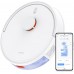 Робот-пылесос Xiaomi Robot Vacuum S20 (BHR8629EU) белый