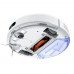 Робот-пылесос Xiaomi Robot Vacuum S20 (BHR8629EU) белый