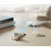 Робот-пылесос Xiaomi Robot Vacuum S20 (BHR8629EU) белый