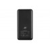Внешний аккумулятор 2E Geometry PB2072 20000mah 18W батарея с быстрой зарядкой