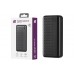 Внешний аккумулятор 2E Geometry PB2072 20000mah 18W батарея с быстрой зарядкой