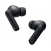 Наушники беспроводные CMF Buds B168 (A10600055) темно серые (Dark Grey)