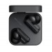 Наушники беспроводные CMF Buds B168 (A10600055) темно серые (Dark Grey)