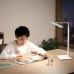 Настольная лампа Xiaomi LED Desk Lamp 2 BHR9186GL