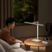 Настольная лампа Xiaomi LED Desk Lamp 2 BHR9186GL