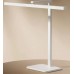 Настольная лампа Xiaomi LED Desk Lamp 2 BHR9186GL