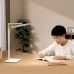 Настольная лампа Xiaomi LED Desk Lamp 2 BHR9186GL