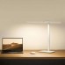 Настольная лампа Xiaomi LED Desk Lamp 2 BHR9186GL