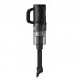 Пылесос Dreame Wet and Dry Vacuum H12 Dual