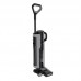 Пылесос Dreame Wet and Dry Vacuum H12 Dual