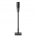 Пылесос Dreame Wet and Dry Vacuum H12 Dual