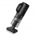 Пылесос Dreame Wet and Dry Vacuum H12 Dual
