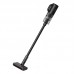 Пылесос Dreame Wet and Dry Vacuum H12 Dual