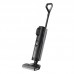Пылесос Dreame Wet and Dry Vacuum H12 Dual