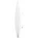 Централь Ajax Hub White (7561.01.WH1/25452.01.WH1)