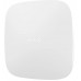 Централь Ajax Hub White (7561.01.WH1/25452.01.WH1)