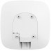 Централь Ajax Hub White (7561.01.WH1/25452.01.WH1)