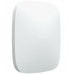 Централь Ajax Hub 2 4G с модулем (сим картой) (38873.108.WH1) белая
