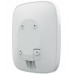 Централь Ajax Hub 2 4G с модулем (сим картой) (38873.108.WH1) белая